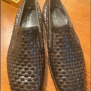 taryn rose mens shoes